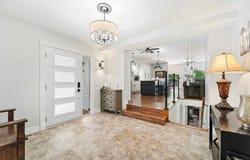 445 Peter Street N, Orillia, Ontario L3V5A6