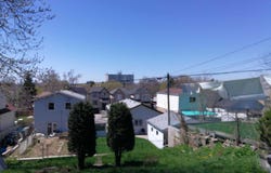 78 Maybourne Avenue, Toronto, Ontario M1L2W2