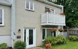 24 14e Rue O., Rimouski, QC G5L5E7, CA, Rimouski, Quebec G5L5E7