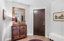 135 Rue Marcel-De La Sablonnière, Sainte-Thérèse, Quebec J7E0A2