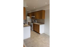 24 - 770 Othello Court, Mississauga, Ontario L5W1Y2