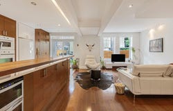 8177-8181 Rue St-Gérard, Villeray/Saint-Michel/Parc-Extension, QC H2P2C6, CA, Villeray/Saint-Michel/Parc-Extension, Quebec H2P2C6