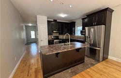 211 Thelma Avenue, North Bay, Ontario P1A4M9