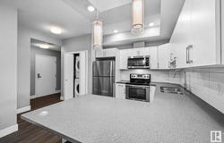 #203 10006 83 Ave NW, Edmonton, Alberta T6E2C2