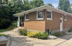 132 Winchester Road E, Whitby, Ontario L1M1X2
