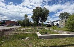 17889 Rue Victor, Mirabel, Quebec J7J1M6