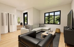 3365 Rue Éva-Tanguay, Les Nations, QC J1L0K3, CA, Les Nations, Quebec J1L0K3