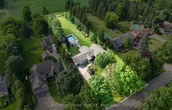 307 8th Concession Road E, Hamilton, Ontario L7N2Z7