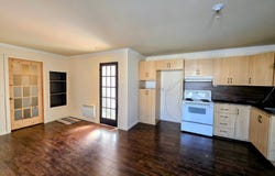 963 Rue Bédard, Roberval, Quebec G8H2S5