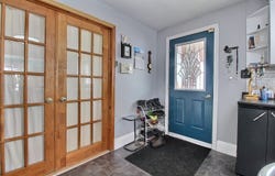 9 Ch. Patterson, Cayamant, Quebec J0X1Y0