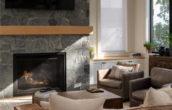 2045 Pinehurst Terr, Langford, British Columbia V9B3S3