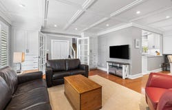 14319 Parkland Blvd SE, Calgary, AB T2J 4K3, Canada, Calgary, Alberta T2J