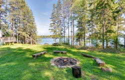 1225 Ronville Road, Lake of Bays, Ontario P0A1H0