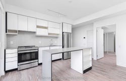 1003 - 4065 Confederation Parkway W, Mississauga, Ontario L5B0L4