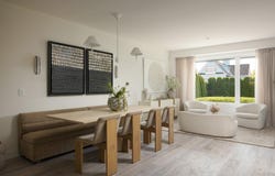 238 E 19th Street, North Vancouver, British Columbia V7L 2Z2
