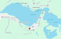 15e Avenue, Val-des-Sources, Quebec J1T3M7