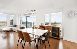 5905 Boul. du Quartier, Brossard, QC J4Z0R7, CA, Brossard, Quebec J4Z0R7