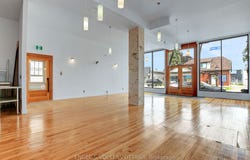 739 Principale Street, Casselman, Ontario K0A 1M0