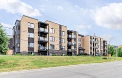 467 Rue Castonguay, Saint-Jérôme, Quebec J7Y0G2