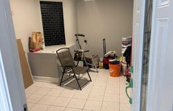 507 Oakwood Avenue, Toronto, Ontario M6E2W9