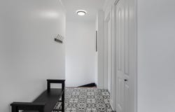 700 Rue Alcide-Sauvé, Blainville, QC J7C5E3, CA, Blainville, Quebec J7C5E3