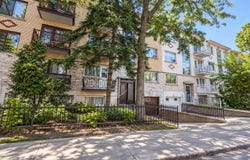 7514-7518 Rue Chabot, Villeray/Saint-Michel/Parc-Extension, Quebec H2E2L1