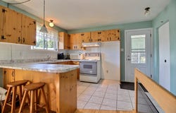1980 Rue Bourdon, Jonquière, QC G8A2B8, CA, Jonquière, Quebec G8A2B8