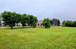 667 Route 111, Dupuy, Quebec J0Z1X0