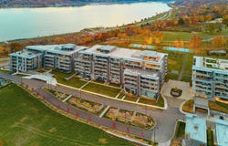 2075 Rue Catherine-Rhodes 601, Québec (Sainte-Foy/Sillery/Cap-Rouge), Quebec G1T 0A7