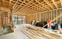 5184 Rue Ste-Marie, Montréal (Le Sud-Ouest), Quebec H4C1X5