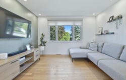 274 Rue Bernier, Beloeil, Quebec J3G4T9