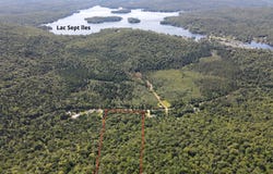 Rg Gosford, Saint-Raymond, QC G3L1P2, CA, Saint-Raymond, Quebec G3L1P2