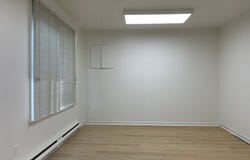 19-19A Boul. DAnjou, Châteauguay, QC J6J2P7, CA, Châteauguay, Quebec J6J2P7