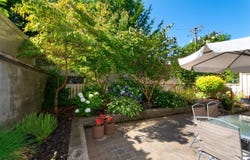 2320 Trinity Street 105, Vancouver, British Columbia V5L 4W7