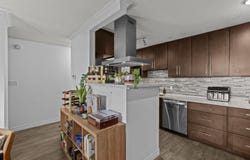 310 3rd Street, North Vancouver, British Columbia V7M1G4
