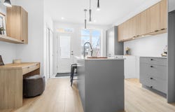 117 8e Rue, La Cité-Limoilou, Quebec G1L2N6