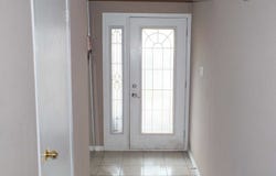 522 Cavell Drive, Mississauga, Ontario L5B2N9