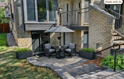 10671 Av. Larose, Ahuntsic-Cartierville, Quebec H2B3C4