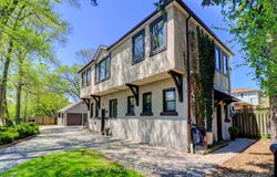 274 Pharmacy Avenue, Toronto, Ontario M1L3G2