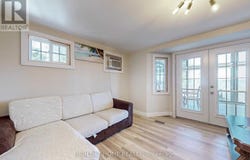 36 Hills Road, Kawartha Lakes, Ontario K0M1A0