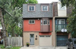 2 Snapdragon Drive, Toronto, Ontario M2J4X6