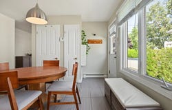 527 Rue Élisabeth, Rimouski, Quebec G5L3N1