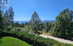 133 Goldclaim Road, Vernon, British Columbia V1H1H2