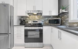 158 Rue des Hauts-Bois, Masson-Angers, QC J8M1J3, CA, Masson-Angers, Quebec J8M1J3