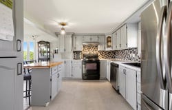 40Z Rg Bécancour, Saint-Louis-de-Blandford, Quebec G0Z1B0