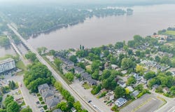 36 9e Avenue, Deux-Montagnes, QC J7R3L7, CA, Deux-Montagnes, Quebec J7R3L7