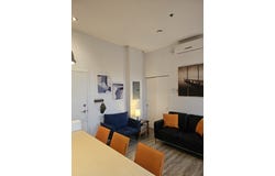 850 Avenue de Vimy, Québec, Québec G1S 2P1, CA, Québec, Quebec G1S 2P1