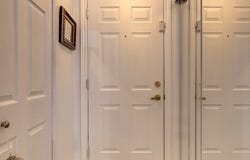 2455 Boul. St-Martin E., Duvernay, Quebec H7E5L8