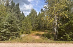 Rue Francine, Saint-Raymond, Quebec G3L4N5