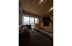 140 Rue Cuttle 461, Mont-Tremblant, Quebec J8E 1B9